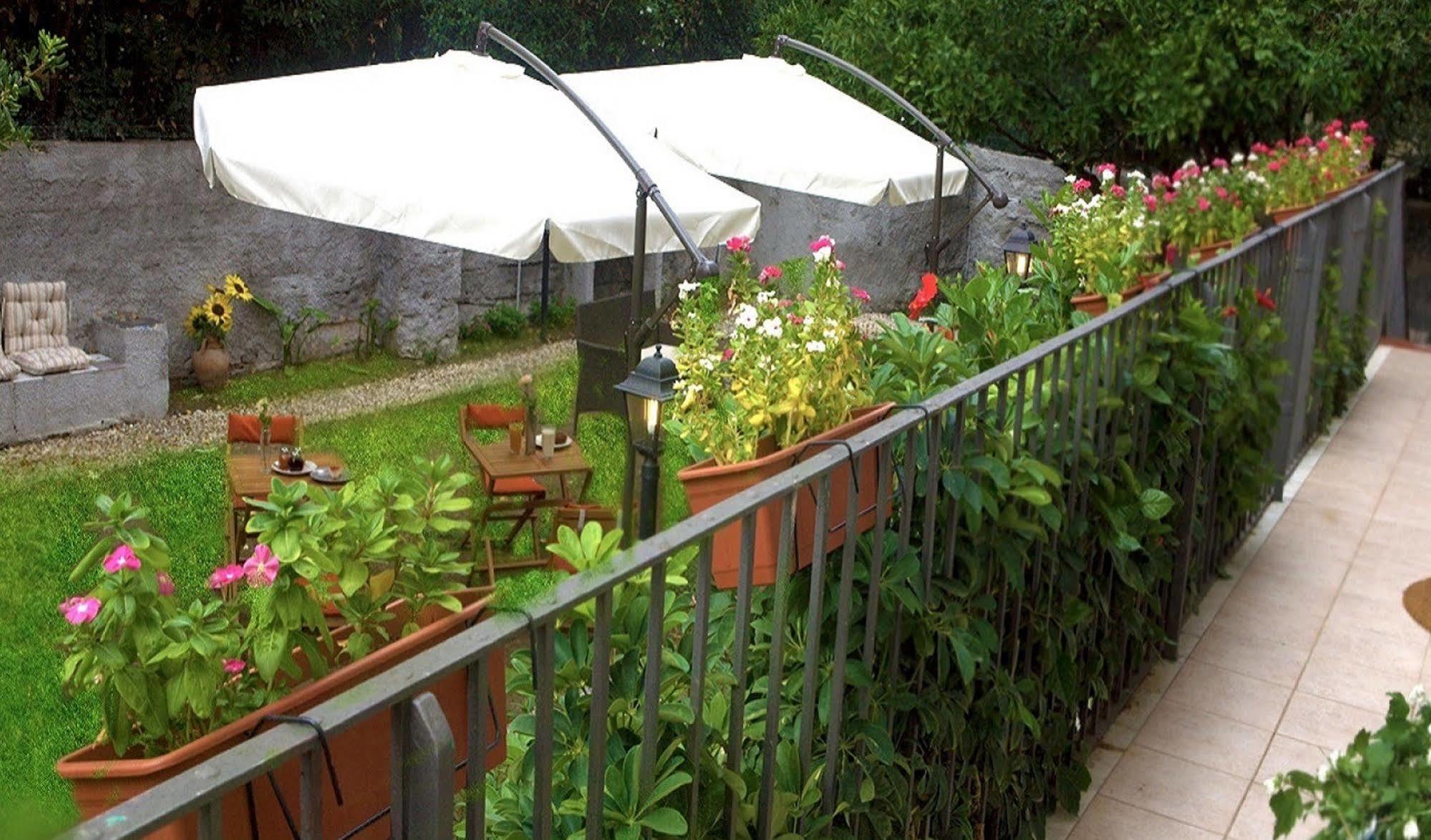 Dimora Novecento Bed & Breakfast Catania